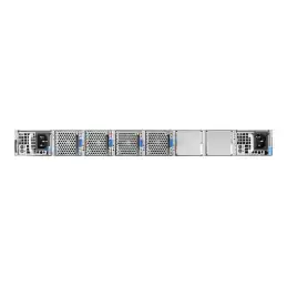 HPE SN3700M 200GbE 32QSFP56 P2C Swch (R5Z74A)_3